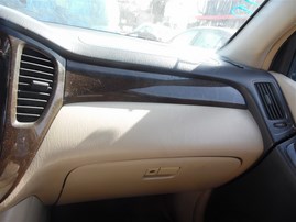 2001 Toyota Tundra Lavender Standard Cab 3.4L AT 2WD #Z22811